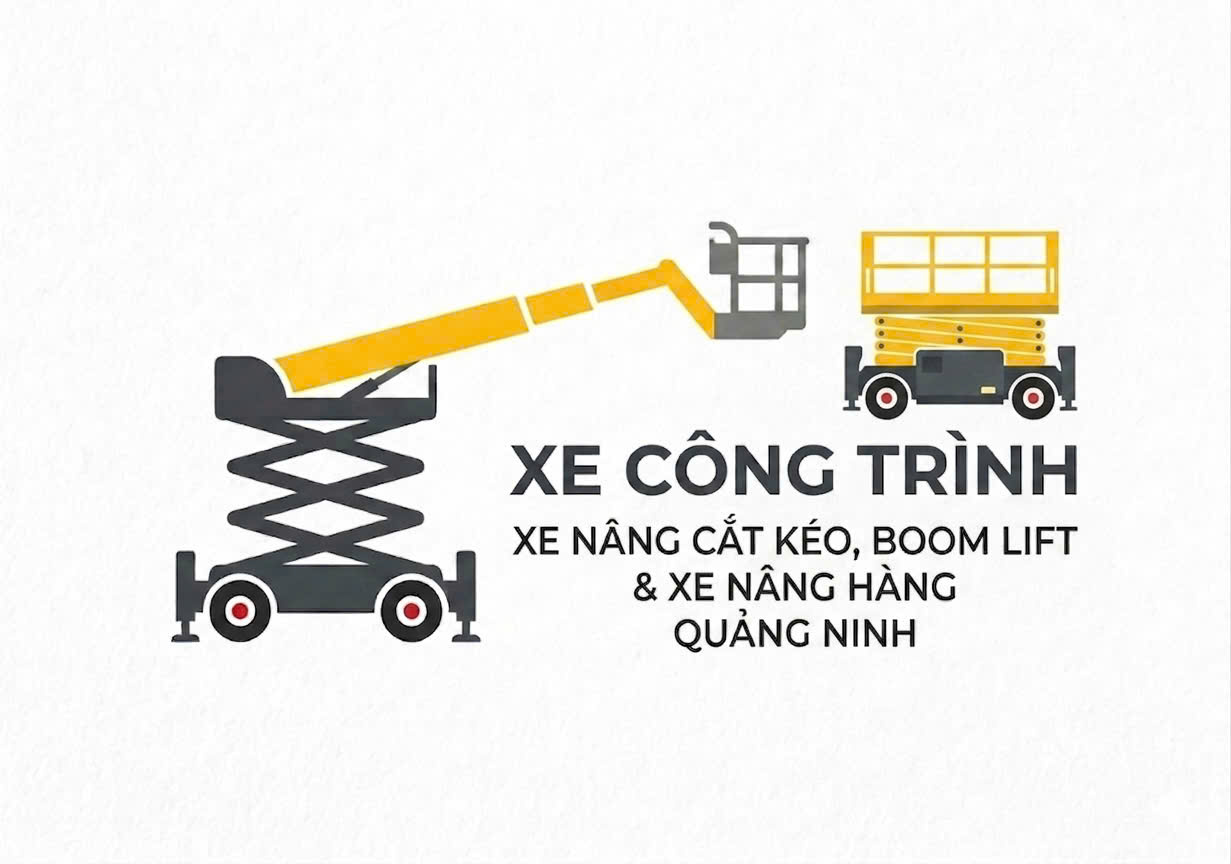 Xe Quảng Ninh