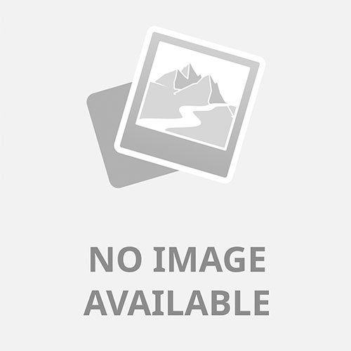 PIN Xe Máy Điện Feliz – 72V 30AH NCM